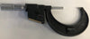 Starrett 731XFLZ-3 Electronic Micrometer, 2-3"/51-76mm Range, .00005"/0.001mm Resolution *USED/RECONDITIONED*