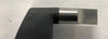 Starrett 486P-7 Blade Micrometer, 6-7" Range, .001" Graduation