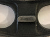 Starrett 436RL-9 Outside Micrometer, 8-9" Range, .001" Graduation *USED/RECONDITIONED*