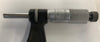 Starrett 436RL-9 Outside Micrometer, 8-9" Range, .001" Graduation *USED/RECONDITIONED*