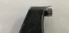 Starrett 436RL-9 Outside Micrometer, 8-9" Range, .001" Graduation *USED/RECONDITIONED*