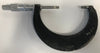 Scherr Tumico 07-0030-02 Blade Micrometer Tubular Frame, 2-3" Range, .0001" Graduation *USED/RECONDITIONED*