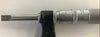 Scherr Tumico 07-0030-02 Blade Micrometer Tubular Frame, 2-3" Range, .0001" Graduation *USED/RECONDITIONED*