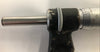 Starrett T436XRL-7 Outside Micrometer, 6-7" Range, .0001" Graduation *USED/RECONDITIONED*