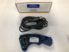 Fowler 54-554-107-0 USB Interface Cable and Cover for Fowler 54-554 Series and Mitutoyo 209 Series  *NEW - OVERSTOCK*