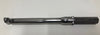 Utica TCI-750 1/2" Ratchet Head Torque Wrench 150-750 in/lb *USED/RECONDITIONED*