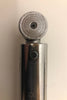 Utica TCI-750 1/2" Ratchet Head Torque Wrench 150-750 in/lb *USED/RECONDITIONED*