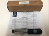 Sturtevant-Richmont 810011 LTC Preset Torque Wrench 30-150 In-lbs/3-17Nm *USED-RECONDITIONED*