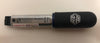 Sturtevant-Richmont 810011 LTC Preset Torque Wrench 30-150 In-lbs/3-17Nm *USED-RECONDITIONED*