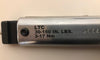 Sturtevant-Richmont 810011 LTC Preset Torque Wrench 30-150 In-lbs/3-17Nm *USED-RECONDITIONED*