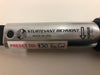 Sturtevant-Richmont 810011 LTC Preset Torque Wrench 30-150 In-lbs/3-17Nm *USED-RECONDITIONED*