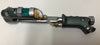 Tohnichi A900 Air Tork Semi-Automatic Air Motor Torque Wrench 200-1,000Kgf-cm*USED/RECONDITIONED*