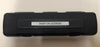 Snap-on QD2R200 3/8" Adj Click-Type Fixed Ratchet Torque Wrench 40–200 in/lb (IN CASE) *USED/RECONDITIONED*