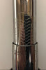 Snap-on QD2R100A 3/8" Adj Click-Type Fixed Ratchet Torque Wrench 20–100 ft/lb (IN CASE) *USED/RECONDITIONED*