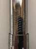 Snap-on QD2R100A 3/8" Adj Click-Type Fixed Ratchet Torque Wrench 20–100 ft/lb (IN CASE) *USED/RECONDITIONED*