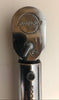 Snap-on QD2R100A 3/8" Adj Click-Type Fixed Ratchet Torque Wrench 20–100 ft/lb (IN CASE) *USED/RECONDITIONED*