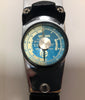 Belknap VB502DFN 3/8" Dial Indicating Torque Wrench 10-50 ft-lb / 14-70Nm (RH) *USED/RECONDITIONED*