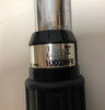 CDI 1002MFR Micro-Adj. Click-Type Torque Wrench 10-100 ft/lb. Range,3/8" Drive *USED/RECONDITIONED*