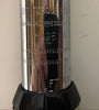 CDI 1002MFR Micro-Adj. Click-Type Torque Wrench 10-100 ft/lb. Range,3/8" Drive *USED/RECONDITIONED*