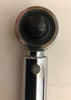 CDI 1002MFR Micro-Adj. Click-Type Torque Wrench 10-100 ft/lb. Range,3/8" Drive *USED/RECONDITIONED*