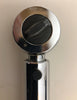 CDI 1002MFR Micro-Adj. Click-Type Torque Wrench 10-100 ft/lb. Range,3/8" Drive *USED/RECONDITIONED*