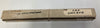 CDI 1002MFR Micro-Adj. Click-Type Torque Wrench 10-100 ft/lb. Range,3/8" Drive *USED/RECONDITIONED*