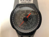 Sturtevant Richmont MD6001 MD Series Dial Torque Wrench, 50-600in/lb *USED/RECONDITIONED*