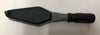 Sturtevant Richmont MD6001 MD Series Dial Torque Wrench, 50-600in/lb *USED/RECONDITIONED*
