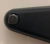 Sturtevant Richmont MD6001 MD Series Dial Torque Wrench, 50-600in/lb *USED/RECONDITIONED*
