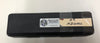 Sturtevant Richmont MD6001 MD Series Dial Torque Wrench, 50-600in/lb *USED/RECONDITIONED*