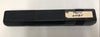 Proto 6008F Ratchet Micrometer Torque Wrench, 1/2" Drive, 10-80 FT-LB/21-116Nm *USED/RECONDITIONED*