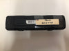Proto 6064AB Ratchet Micrometer Torque Wrench, 3/8" Drive, 40-200in-lbs/58-242cm-Kgs *USED/RECONDITIONED*