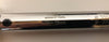 Wright Tool 3478 3/8" Micro-Adj Click-Type Ratchet Torque Wrench 40–200 in/lb *USED/RECONDITIONED*