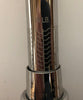 Wright Tool 3478 3/8" Micro-Adj Click-Type Ratchet Torque Wrench 40–200 in/lb *USED/RECONDITIONED*