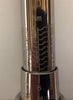 Wright Tool 3478 3/8" Micro-Adj Click-Type Ratchet Torque Wrench 40–200 in/lb *USED/RECONDITIONED*