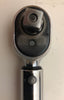 Wright Tool 3478 3/8" Micro-Adj Click-Type Ratchet Torque Wrench 40–200 in/lb *USED/RECONDITIONED*