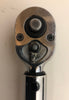 Wright Tool 3478 3/8" Micro-Adj Click-Type Ratchet Torque Wrench 40–200 in/lb *USED/RECONDITIONED*