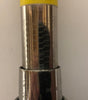 CDI 2002MRMH-RH Micro-Adjustable Torque Wrench, 30-200in/lb Range, 3/8" Drive *USED/RECONDITIONED*