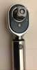 CDI 2002MRMH-RH Micro-Adjustable Torque Wrench, 30-200in/lb Range, 3/8" Drive *USED/RECONDITIONED*