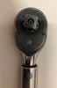 CDI 753MFRMHSS Micro-Adjustable Torque Wrench, 5-75ft/lb Range, 1/2" Drive *USED/RECONDITIONED*