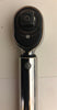 CDI 2502MRPH-RH Micro-Adjustable Torque Wrench, 30-250in/lb Range, 3/8" Drive *USED/RECONDITIONED*