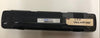 CDI 7502MRRHSS Micro-Adjustable Torque Wrench, 100-750in/lb Range 3/8" Drive *USED-RECONDITIONED*