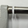 Westward Rolling Digital Counter Micrometer, 0-1" Range, .0001" Graduation *USED/RECONDITION*