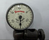 Starrett 711HSAZ Last Word Dial Test Indicator, .030" Range, .0005" Graduation *USED/RECONDITIONED*