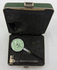 Mahr Federal LT-6 Testmaster Dial Test Indicator .008" Range, .0001" Graduation *USED/RECONDITIONED*