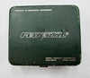 Mahr Federal LT-6 Testmaster Dial Test Indicator .008" Range, .0001" Graduation *USED/RECONDITIONED*
