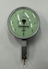 Mahr Federal LT-6 Testmaster Dial Test Indicator .008" Range, .0001" Graduation *USED/RECONDITIONED*
