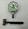 Mahr Federal LT-6 Testmaster Dial Test Indicator .008" Range, .0001" Graduation *USED/RECONDITIONED*