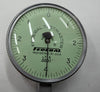 Mahr Federal LT-6 Testmaster Dial Test Indicator .008" Range, .0001" Graduation *USED/RECONDITIONED*