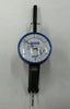 Fowler 52-562-003-0 X-TEST Dial Test Indicator, .060" Range, .0005" Graduation*USED/RECONDITIONED*